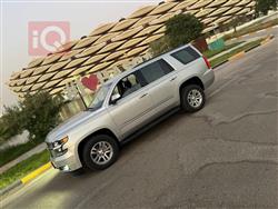 شێڤرۆلێت تاهۆ